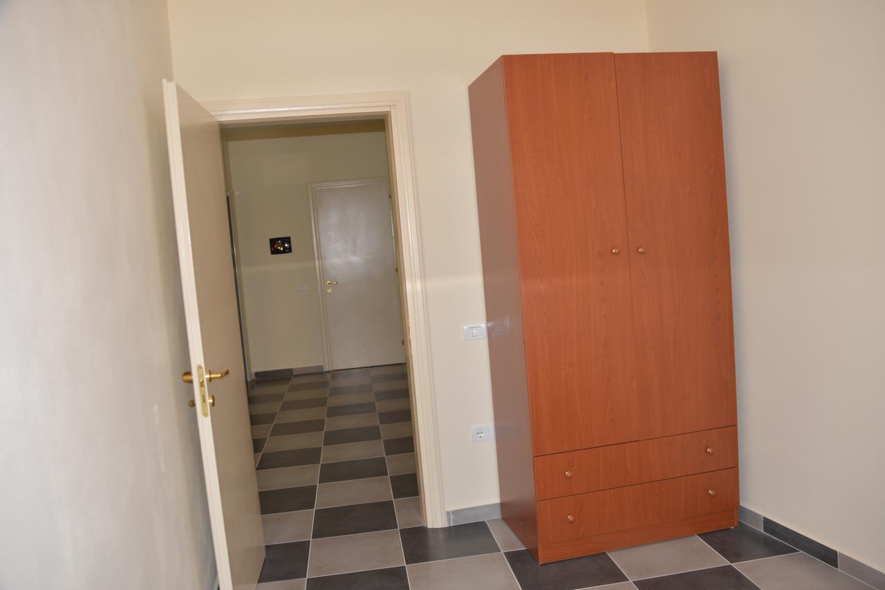 Panorama Guesthouse Bashtove Luaran gambar